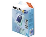 PHILIPS FC8022 мешок пылесборник